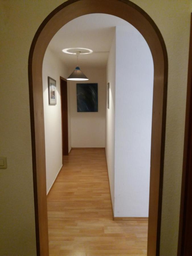 Hotel Zur Traube Hohenstadt  Zewnętrze zdjęcie